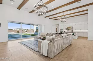 19910 E Vallejo St, Queen Creek, AZ 85142 - Photo 5