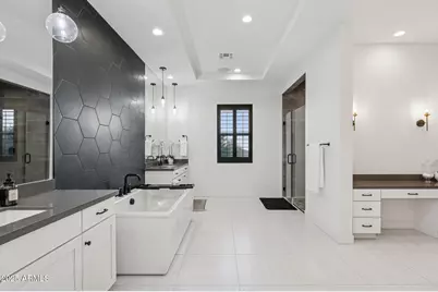 19910 E Vallejo Street, Queen Creek, AZ 85142 - Photo 17