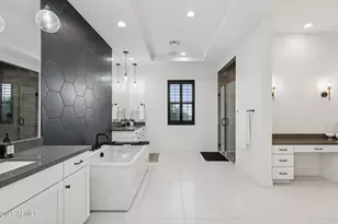 19910 E Vallejo St, Queen Creek, AZ 85142 - Photo 17