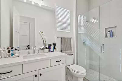 19910 E Vallejo Street, Queen Creek, AZ 85142 - Photo 27