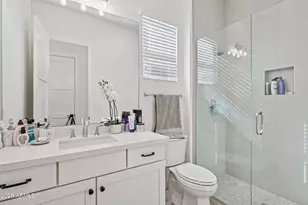 19910 E Vallejo St, Queen Creek, AZ 85142 - Photo 27