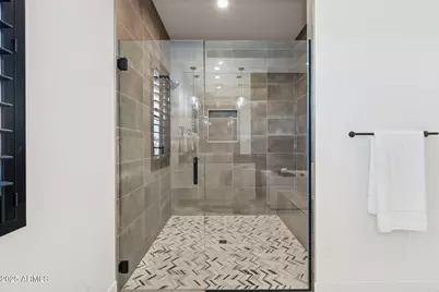 19910 E Vallejo Street, Queen Creek, AZ 85142 - Photo 19