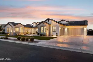 19910 E Vallejo St, Queen Creek, AZ 85142 - Photo 33