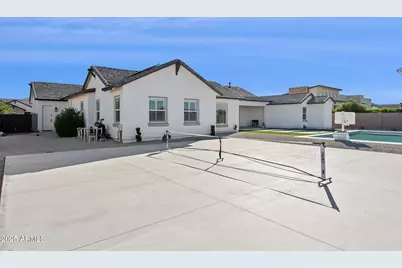 19910 E Vallejo Street, Queen Creek, AZ 85142 - Photo 41