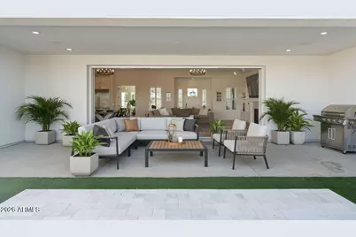 19910 E Vallejo Street, Queen Creek, AZ 85142 - Photo 31