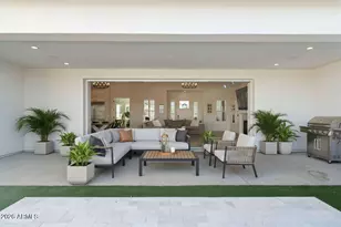 19910 E Vallejo St, Queen Creek, AZ 85142 - Photo 31