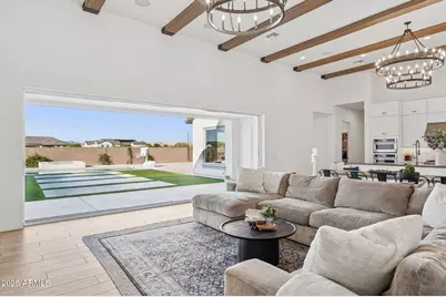 19910 E Vallejo Street, Queen Creek, AZ 85142 - Photo 7