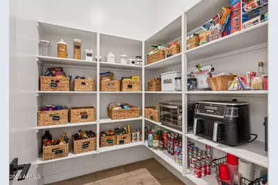 19910 E Vallejo Street, Queen Creek, AZ 85142 - Photo 13