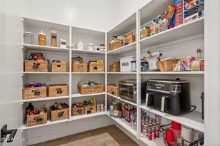 19910 E Vallejo St, Queen Creek, AZ 85142 - Photo 13