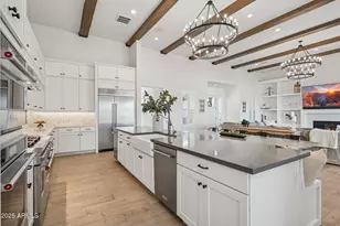 19910 E Vallejo St, Queen Creek, AZ 85142 - Photo 11