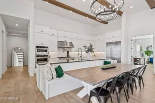 19910 E Vallejo St, Queen Creek, AZ 85142 - Photo 9