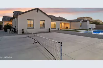 19910 E Vallejo Street, Queen Creek, AZ 85142 - Photo 43