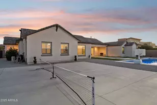 19910 E Vallejo St, Queen Creek, AZ 85142 - Photo 43