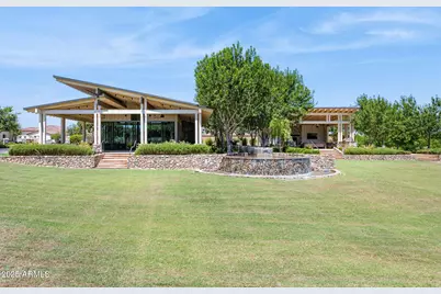 19910 E Vallejo Street, Queen Creek, AZ 85142 - Photo 45