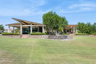 19910 E Vallejo St, Queen Creek, AZ 85142 - Photo 45