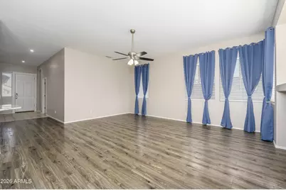 11195 W Alvarado Road, Avondale, AZ 85392 - Photo 13