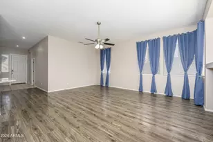 11195 W Alvarado Rd, Avondale, AZ 85392 - Photo 13