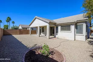 11195 W Alvarado Rd, Avondale, AZ 85392 - Photo 27