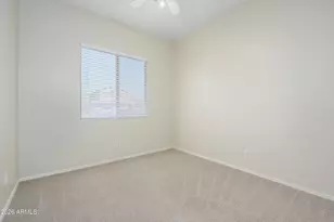 11195 W Alvarado Rd, Avondale, AZ 85392 - Photo 23