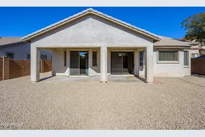 11195 W Alvarado Road, Avondale, AZ 85392 - Photo 25