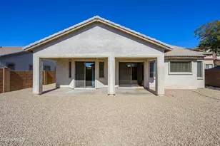 11195 W Alvarado Rd, Avondale, AZ 85392 - Photo 25