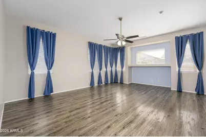 11195 W Alvarado Road, Avondale, AZ 85392 - Photo 3