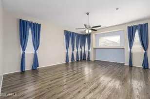 11195 W Alvarado Rd, Avondale, AZ 85392 - Photo 3