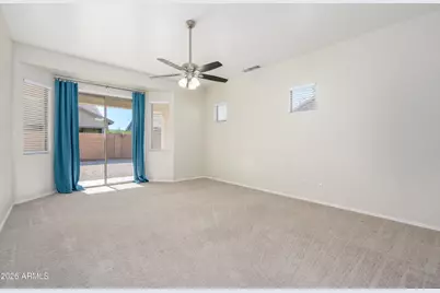 11195 W Alvarado Road, Avondale, AZ 85392 - Photo 9