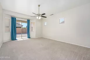 11195 W Alvarado Rd, Avondale, AZ 85392 - Photo 9