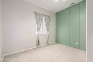 11195 W Alvarado Rd, Avondale, AZ 85392 - Photo 19