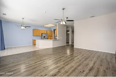 11195 W Alvarado Road, Avondale, AZ 85392 - Photo 3