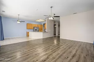 11195 W Alvarado Rd, Avondale, AZ 85392 - Photo 5