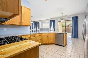 11195 W Alvarado Rd, Avondale, AZ 85392 - Photo 17