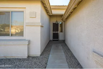 11195 W Alvarado Road, Avondale, AZ 85392 - Photo 29