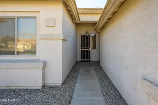 11195 W Alvarado Rd, Avondale, AZ 85392 - Photo 29