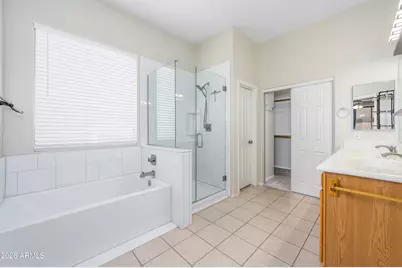 11195 W Alvarado Road, Avondale, AZ 85392 - Photo 11