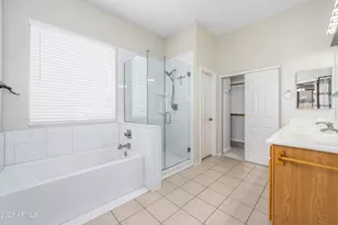 11195 W Alvarado Rd, Avondale, AZ 85392 - Photo 11