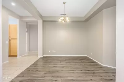 11195 W Alvarado Road, Avondale, AZ 85392 - Photo 7