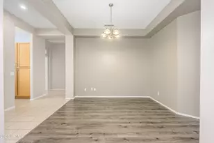 11195 W Alvarado Rd, Avondale, AZ 85392 - Photo 7