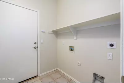 11195 W Alvarado Road, Avondale, AZ 85392 - Photo 31