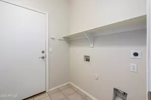 11195 W Alvarado Rd, Avondale, AZ 85392 - Photo 31