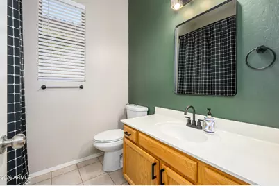 11195 W Alvarado Road, Avondale, AZ 85392 - Photo 21