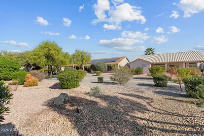 15672 W Cheery Lynn Road, Goodyear, AZ 85395 - Photo 21