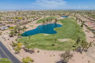 15672 W Cheery Lynn Rd, Goodyear, AZ 85395 - Photo 31