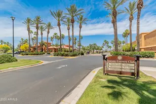 15672 W Cheery Lynn Rd, Goodyear, AZ 85395 - Photo 39