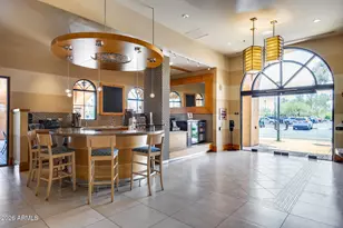 15672 W Cheery Lynn Rd, Goodyear, AZ 85395 - Photo 37