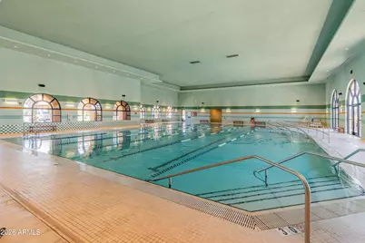 15672 W Cheery Lynn Road, Goodyear, AZ 85395 - Photo 35