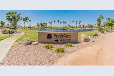 15672 W Cheery Lynn Road, Goodyear, AZ 85395 - Photo 23