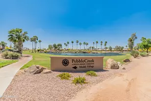 15672 W Cheery Lynn Rd, Goodyear, AZ 85395 - Photo 23