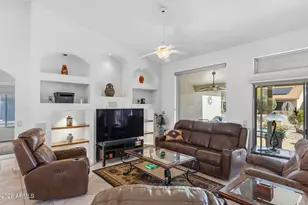 15672 W Cheery Lynn Rd, Goodyear, AZ 85395 - Photo 9